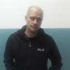 Илья, 40, г.Москва Илья, 40, г.Москва