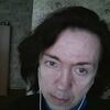 Savva, 48, г.Кашары Savva, 48, г.Кашары