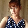 Анжелика, 35, г.Торопец Анжелика, 35, г.Торопец