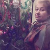 Наталья, 62, г.Ульяновск Наталья, 62, г.Ульяновск