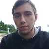 Дмитрий, 23, г.Набережные Челны Дмитрий, 23, г.Набережные Челны