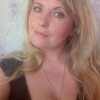 жанна, 41, г.Владимир жанна, 41, г.Владимир