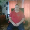 Дима, 26, г.Парфино Дима, 26, г.Парфино