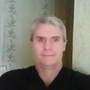 Виталий, 44, г.Горно-Алтайск Виталий, 44, г.Горно-Алтайск