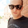 Александр, 23, г.Серпухов Александр, 23, г.Серпухов