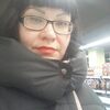 Ульяна, 40, г.Благовещенск Ульяна, 40, г.Благовещенск