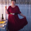 Светлана, 54, г.Михайловка Светлана, 54, г.Михайловка