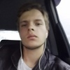 Андрей Кошелев, 20, г.Кемерово Андрей Кошелев, 20, г.Кемерово