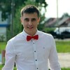 Владислав, 28, г.Елец Владислав, 28, г.Елец