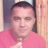 жора, 41, г.Алдан жора, 41, г.Алдан