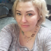 Елена 50 Архангельск