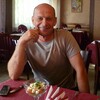 сергей, 51, г.Верхний Уфалей сергей, 51, г.Верхний Уфалей
