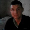 Сергей, 29, г.Вичуга Сергей, 29, г.Вичуга