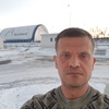 Darkman, 45, г.Свободный Darkman, 45, г.Свободный