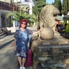 Светлана, 58, г.Боровичи Светлана, 58, г.Боровичи