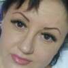 Валентина, 40, г.Севастополь Валентина, 40, г.Севастополь