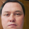 Алексей, 40, г.Заиграево Алексей, 40, г.Заиграево