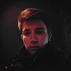 Роман, 19, г.Железнодорожный Роман, 19, г.Железнодорожный