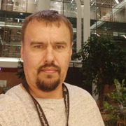 Сергей Иванов 50 Ростов-на-Дону