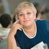 ЕЛЕНА, 30, г.Советский (Тюменская обл.) ЕЛЕНА, 30, г.Советский (Тюменская обл.)