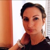 Анна, 33, г.Пенза Анна, 33, г.Пенза