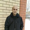 серега, 46, г.Ветлуга серега, 46, г.Ветлуга