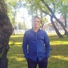 Виктор, 33, г.Тюмень Виктор, 33, г.Тюмень