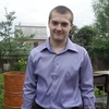 Вадим, 29, г.Дрезна Вадим, 29, г.Дрезна