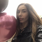 Виктория 38 Черкассы