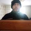 Странник, 45, г.Новоуральск Странник, 45, г.Новоуральск
