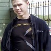 Александр, 30, г.Лодейное Поле Александр, 30, г.Лодейное Поле