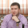 Иван, 34, г.Асбест Иван, 34, г.Асбест