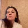 Марина, 56, г.Курск Марина, 56, г.Курск