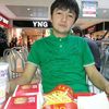 жумакул, 27, г.Родники жумакул, 27, г.Родники
