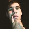 Дмитрий, 18, г.Алатырь Дмитрий, 18, г.Алатырь