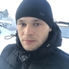 Александр, 29, г.Березово Александр, 29, г.Березово