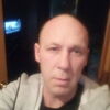 Сергей, 36, г.Копейск Сергей, 36, г.Копейск