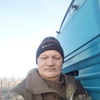Владимир, 53, г.Краснокаменск Владимир, 53, г.Краснокаменск