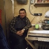 Александр, 44, г.Некрасовка Александр, 44, г.Некрасовка