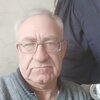 Сергей, 58, г.Симферополь Сергей, 58, г.Симферополь