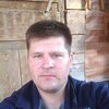 Сергей, 46, г.Иваново Сергей, 46, г.Иваново