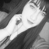 Елена, 23, г.Курган Елена, 23, г.Курган