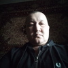Максим, 41, г.Смоленск Максим, 41, г.Смоленск