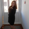 Евгения, 26, г.Батурино Евгения, 26, г.Батурино