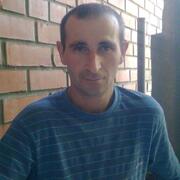 салман 56 Каспийск