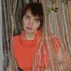 Зульфия, 50, г.Радужный (Ханты-Мансийский АО) Зульфия, 50, г.Радужный (Ханты-Мансийский АО)