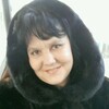 Лилия, 42, г.Лесозаводск Лилия, 42, г.Лесозаводск