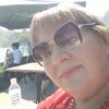 Марина, 58, г.Нальчик Марина, 58, г.Нальчик