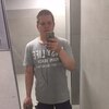 Руслан, 29, г.Тюмень Руслан, 29, г.Тюмень