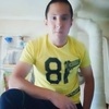 Санек, 25, г.Шуя Санек, 25, г.Шуя